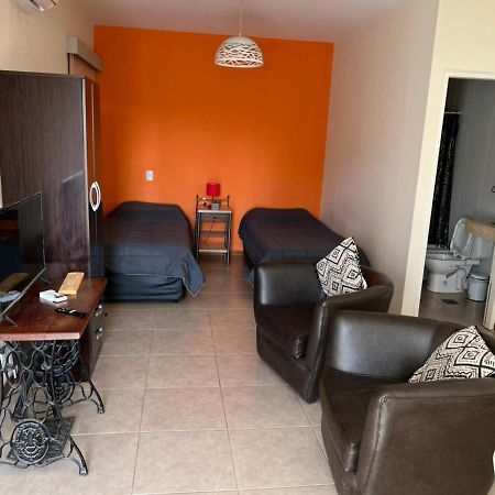 Alto Del Bono Διαμέρισμα Σαν Χουάν Εξωτερικό φωτογραφία